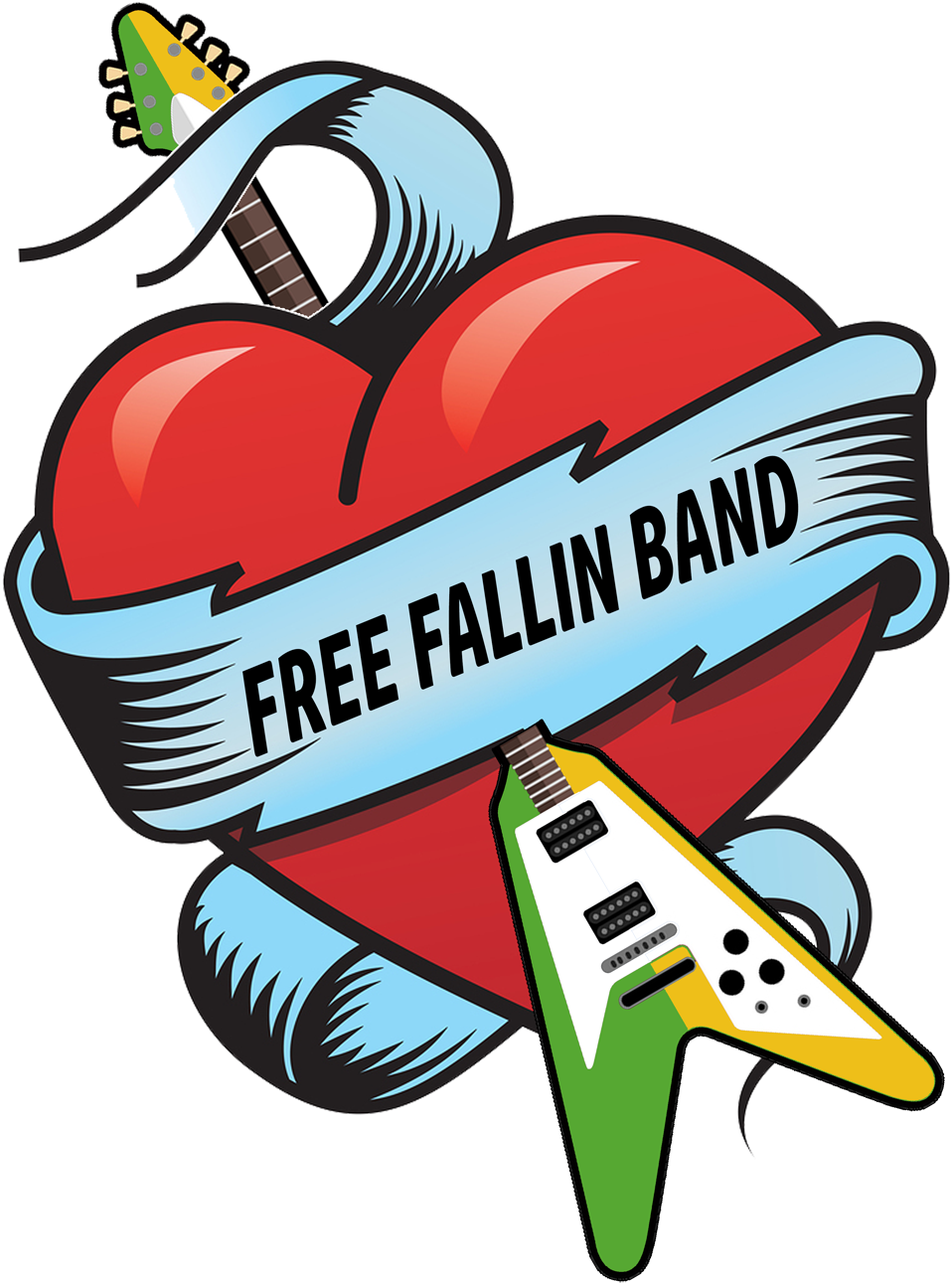 Logo - Valentine's Heart Oval Ornament (1000x1349), Png Download