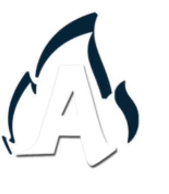 Emblem (384x384), Png Download