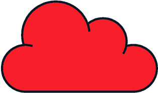 Null - Heart (417x418), Png Download