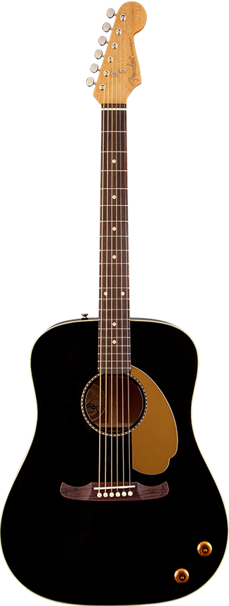 Fender, Never Known For Its Stellar Acoustic Guitars, - Fender Cd140sce Electro Acoustic Guitar - Mahogany (326x861), Png Download