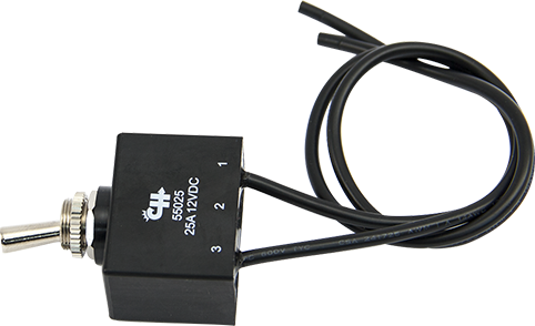 Sealed Toggle Switch, On / Off - Usb Cable (482x294), Png Download