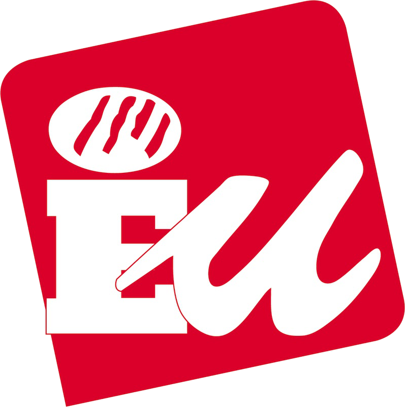 Logo Eupv Sin Tipografía - United Left Of The Valencian Country (797x803), Png Download