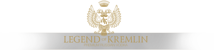 Emblem (768x175), Png Download
