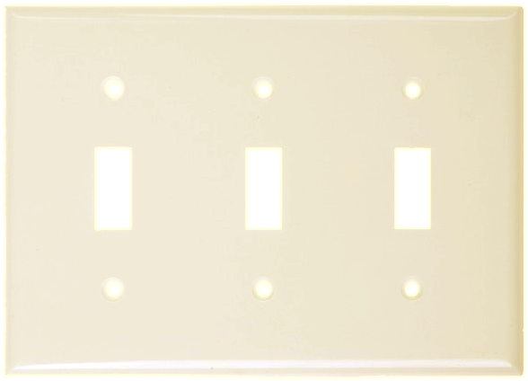 Number (622x447), Png Download