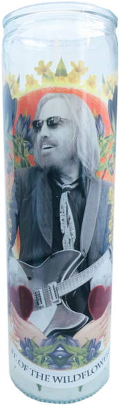 Pint Glass (600x600), Png Download