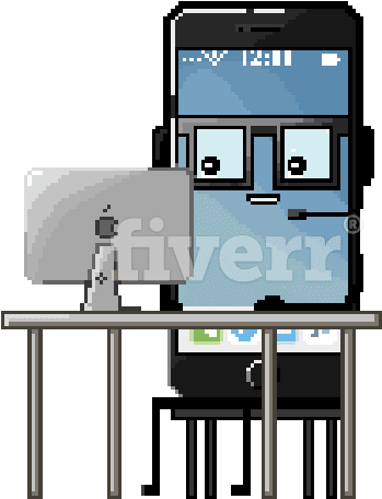 Diagram (500x500), Png Download