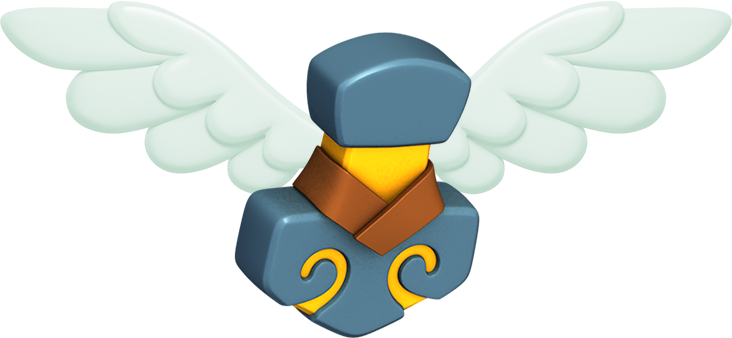 Arctic Runestone - Portable Network Graphics (732x338), Png Download