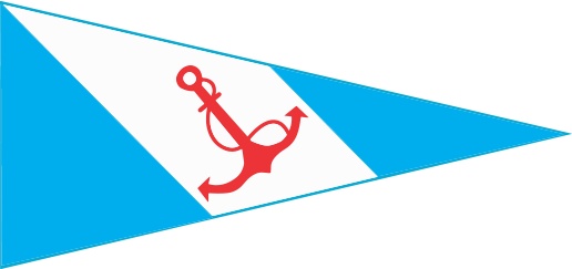 Gallardeteyca Sin Fondo - Coxswain (516x243), Png Download