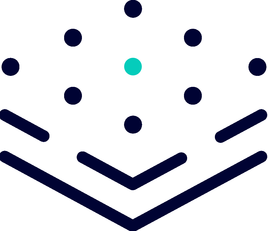 Images/home Built In Features - Circle (1024x883), Png Download