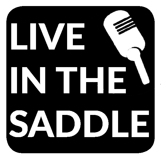 Got The Best Man (605x605), Png Download