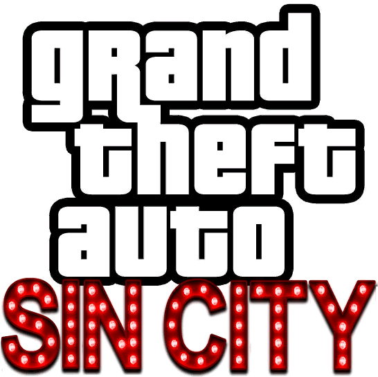 49u1loz - Grand Theft Auto (gta) Vice City Stories (psp) (611x614), Png Download