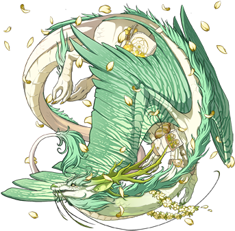 21033997 350 - Art (350x350), Png Download