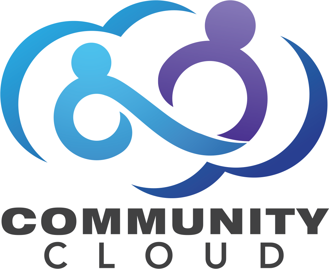 Capitalize On A High Growth Market And Elevate Your - Graphic Design (1229x952), Png Download