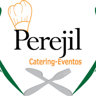 Perejil Panama - Pennsylvania University (400x400), Png Download