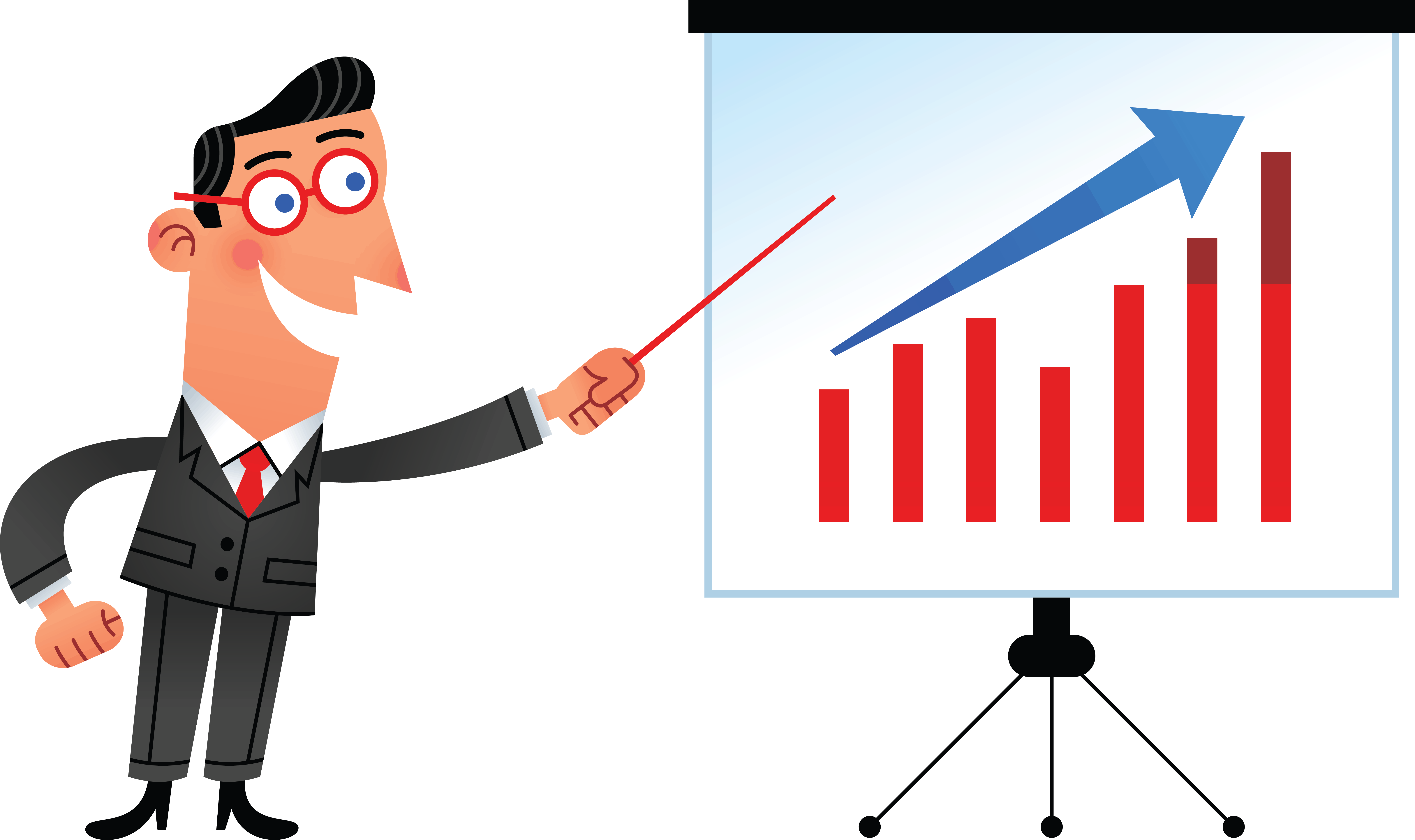 Library Internet Marketing Services Minneapolis - Marketing (7687x4564), Png Download