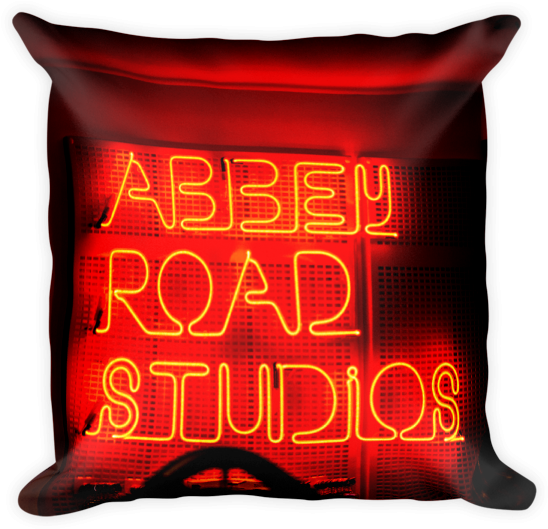 Black Pillows Png (600x600), Png Download