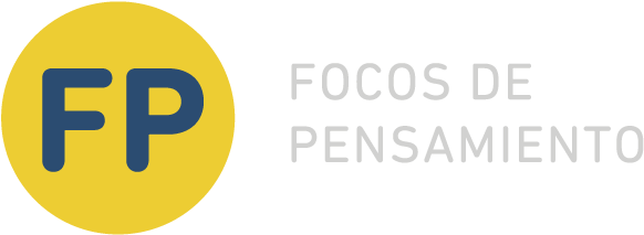 Siun Identificadores Focos 3 - Sign (792x612), Png Download