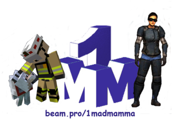 Home - Art (850x478), Png Download