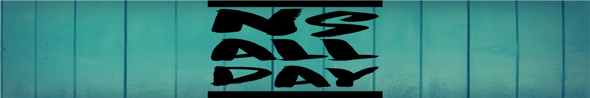 It's Our Current Vlog Channel - Visual Arts (1920x1080), Png Download