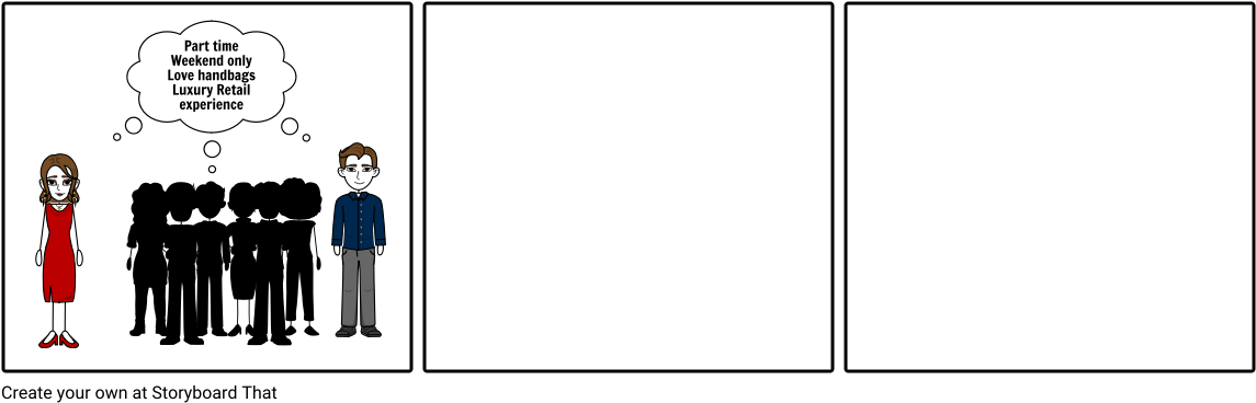 Clip Art (1164x385), Png Download