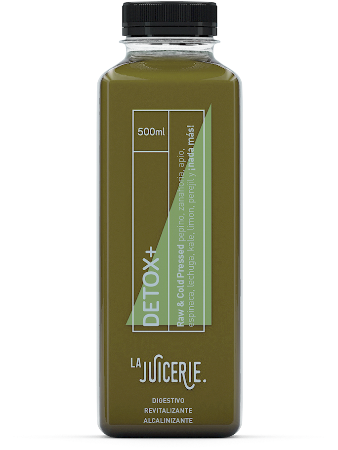 Detox - Liquid Hand Soap (1000x1000), Png Download