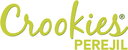 Nuestra Comunidad - Calligraphy (1240x600), Png Download