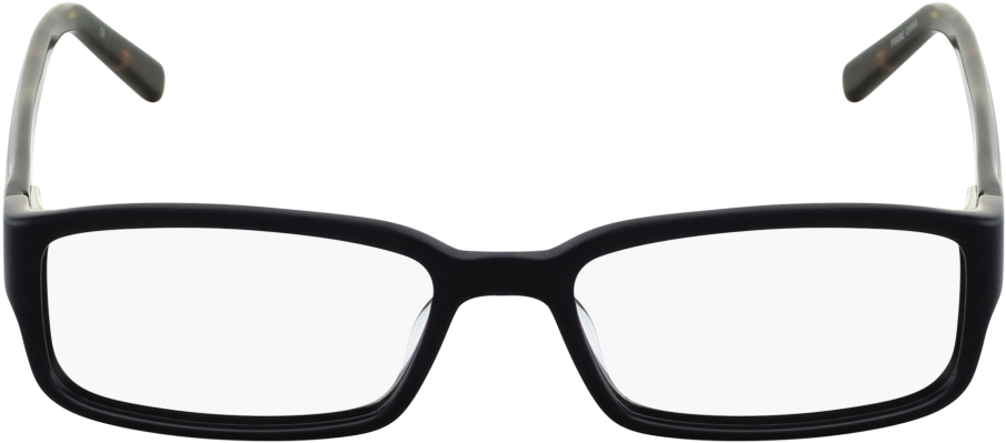 Ad - Grey Horn Ray Ban Rb 5169 Gray (1200x672), Png Download