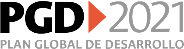 Pgd021 - Graphics (756x306), Png Download