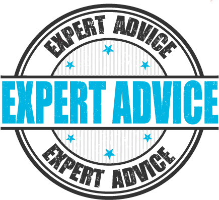 Helping Your Business Grow Through Knowledge And Experience - Can Stock (441x400), Png Download