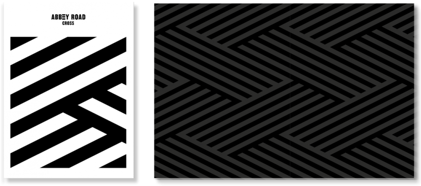 Contact Us - Carpet (850x390), Png Download