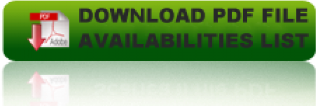 Pdf (624x213), Png Download