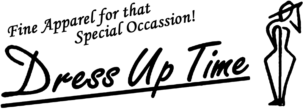 Logo-footer - Logo (1057x386), Png Download