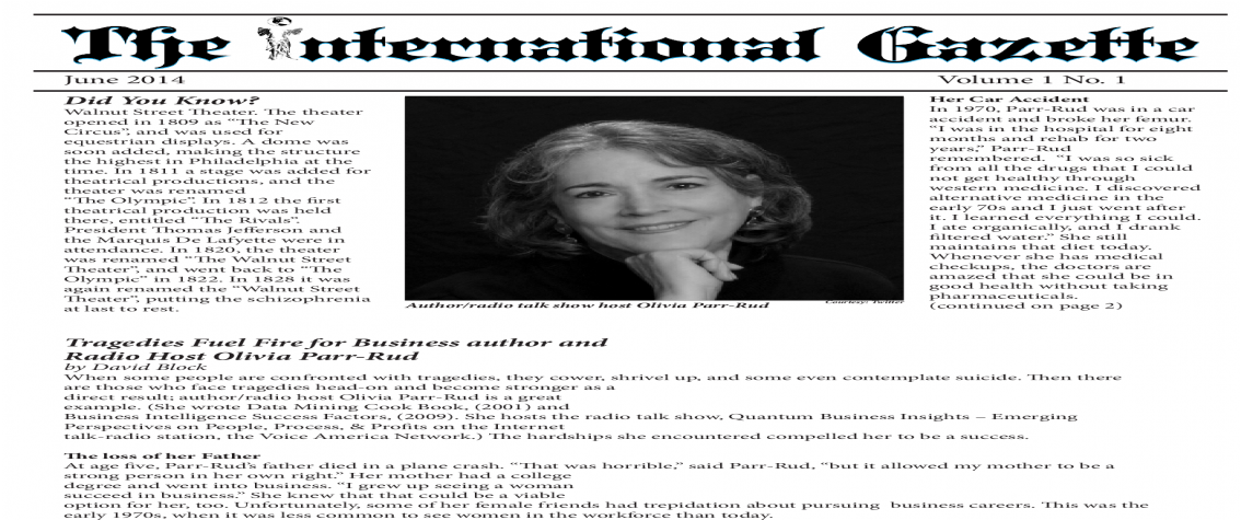 Newsprint (1200x630), Png Download