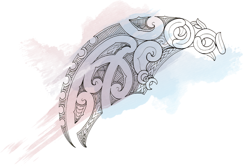 Xhome About Us Bg - Illustration (807x552), Png Download