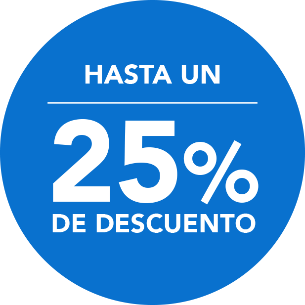 Hogar, - Bb&t Center (617x617), Png Download