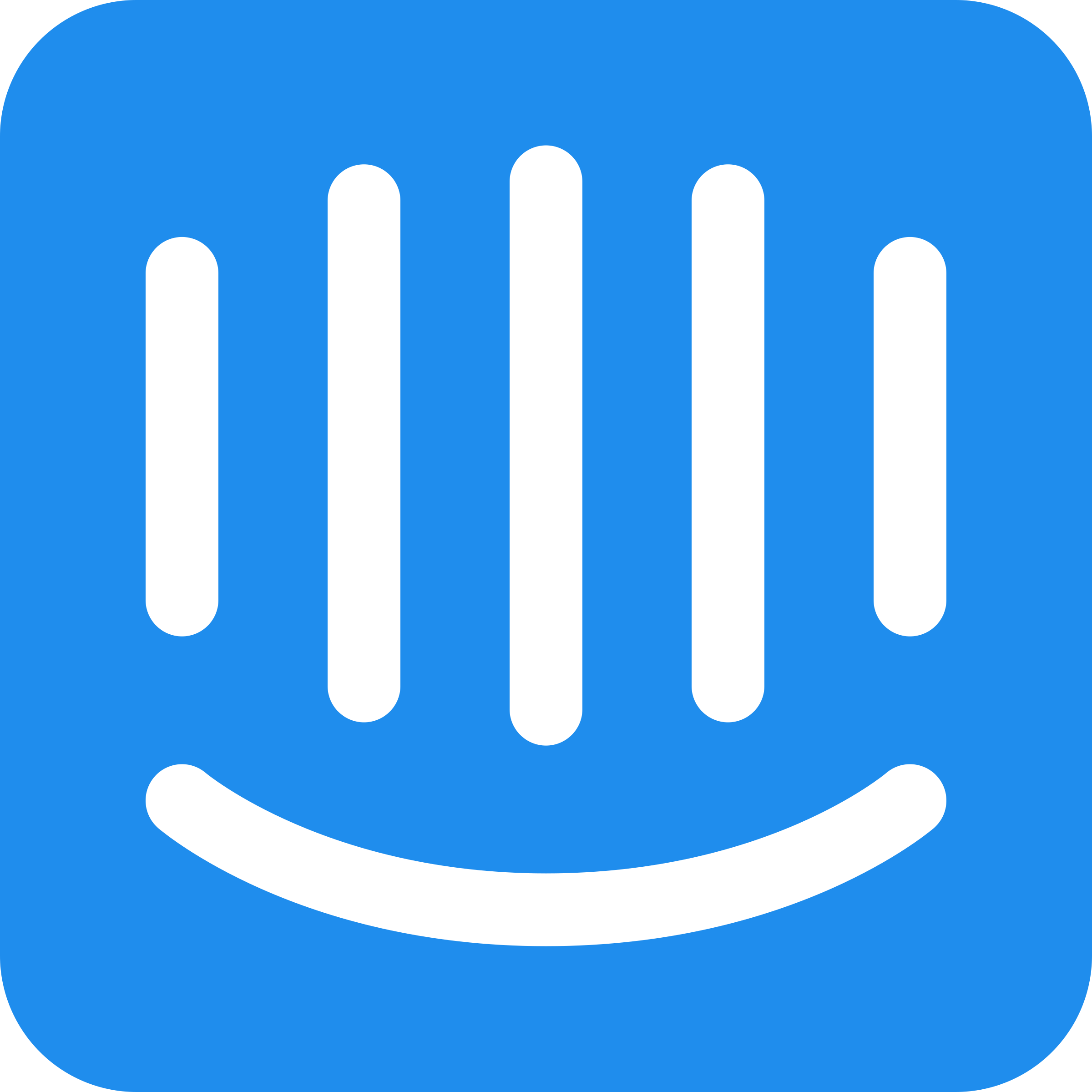 Intercom Logo Png Transparent - Intercom Logo Svg (2400x2400), Png Download