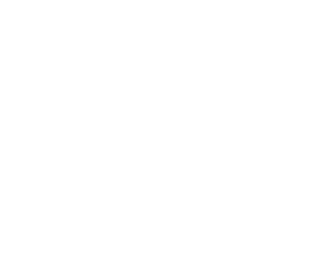 Palmetto Addiction Recovery Center - Brewery (640x540), Png Download