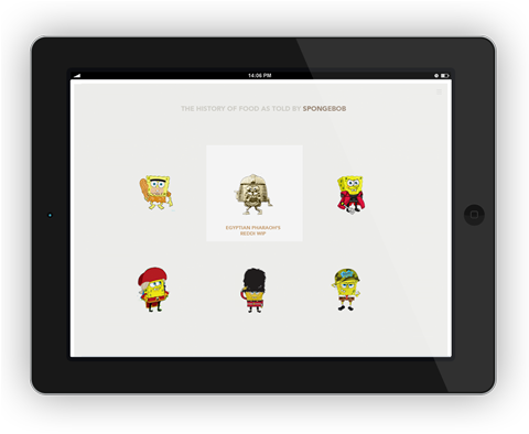 Sb1 - Tablet Computer (479x431), Png Download