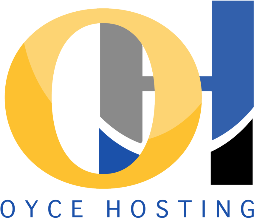 Circle (1038x894), Png Download