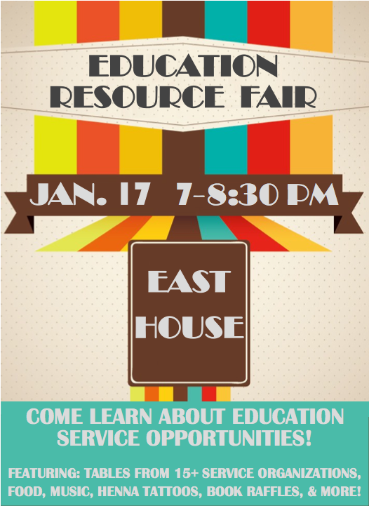 Attachment-0001 - Cine Foro (612x792), Png Download