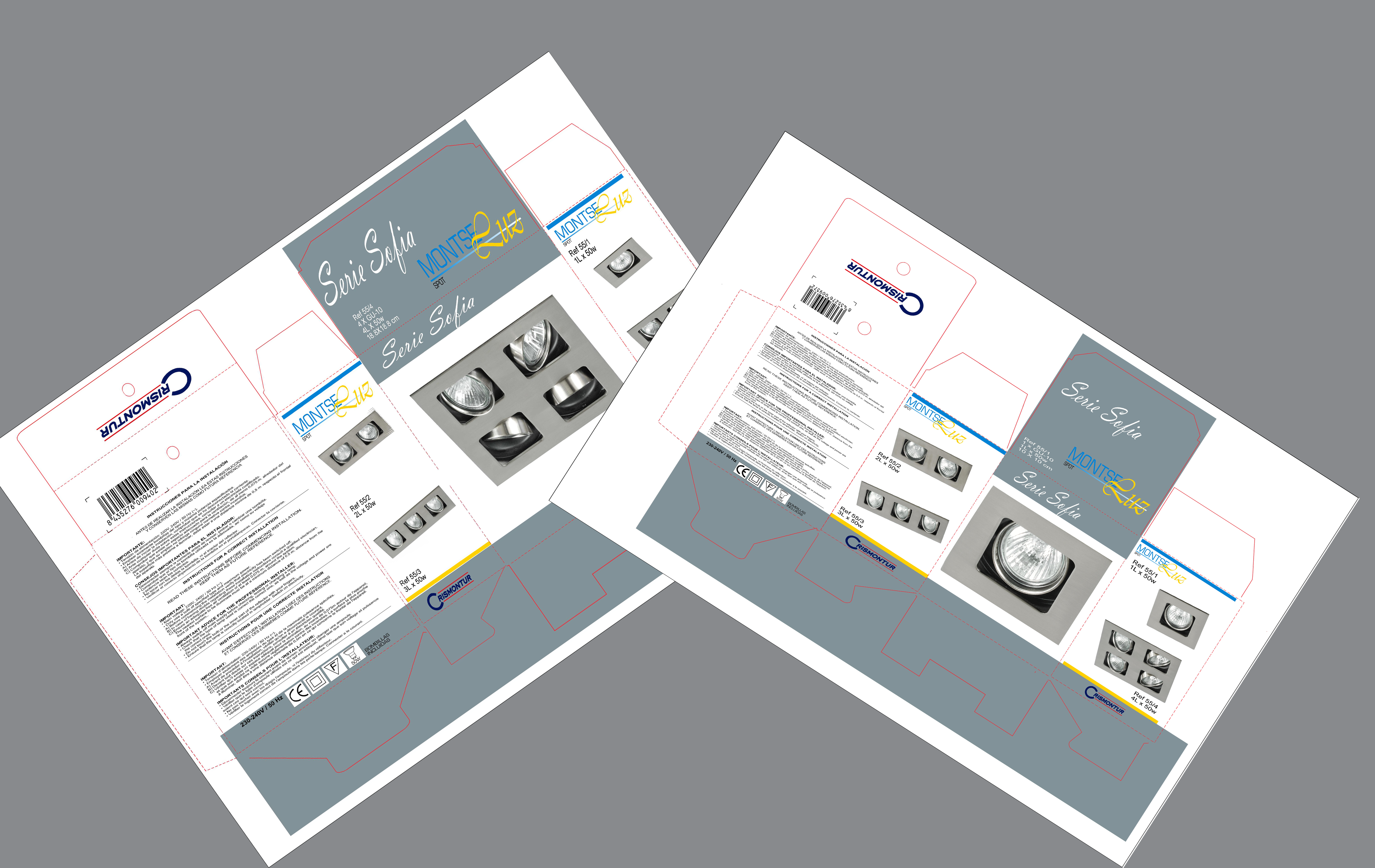 Flyer (4090x2582), Png Download