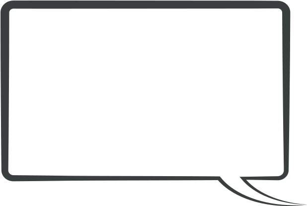 Display Device (1920x600), Png Download