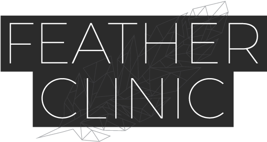 Logo - Permanent Makeup (550x298), Png Download