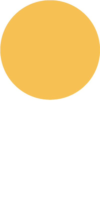 100 Cm - Circle (1200x1200), Png Download