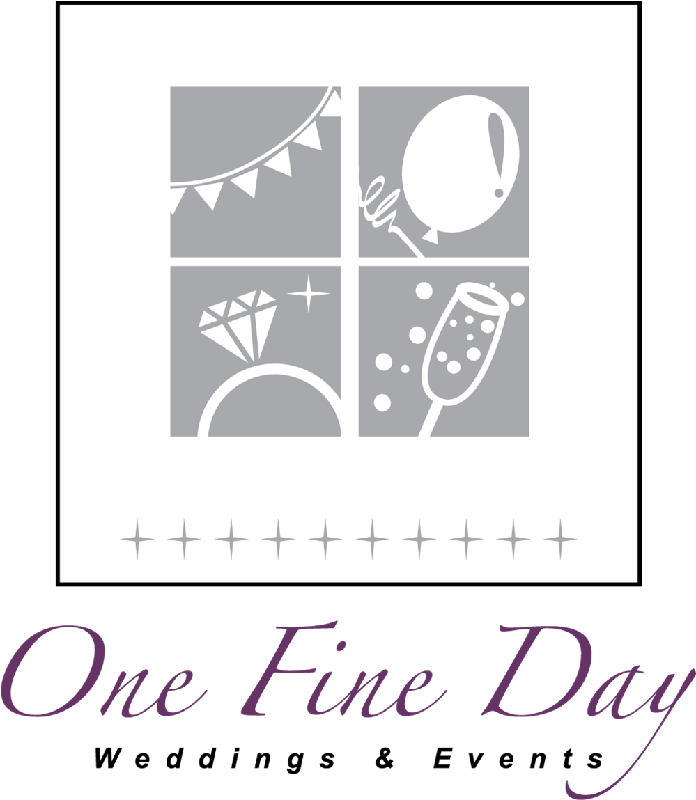 One Fine Day Events - Spirit Island (1032x1200), Png Download