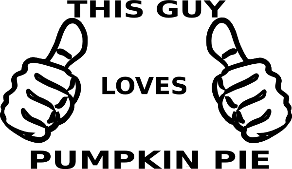 Two Thumbs Up Clip Art At Clker Com Vector Clip Art - Two Thumbs Up Vector (600x347), Png Download