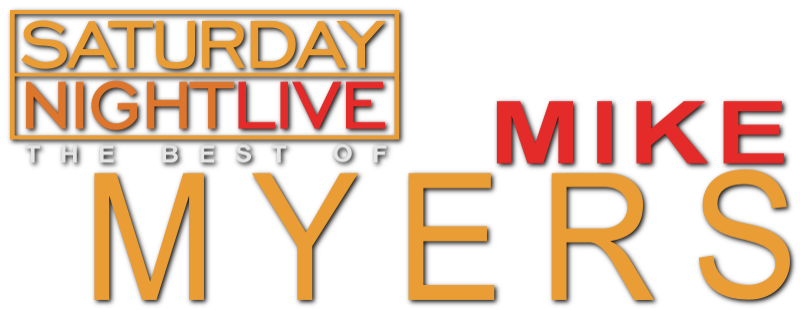 Saturday Night Live Png / Jonah Hill The Shins Saturday Night Live Png