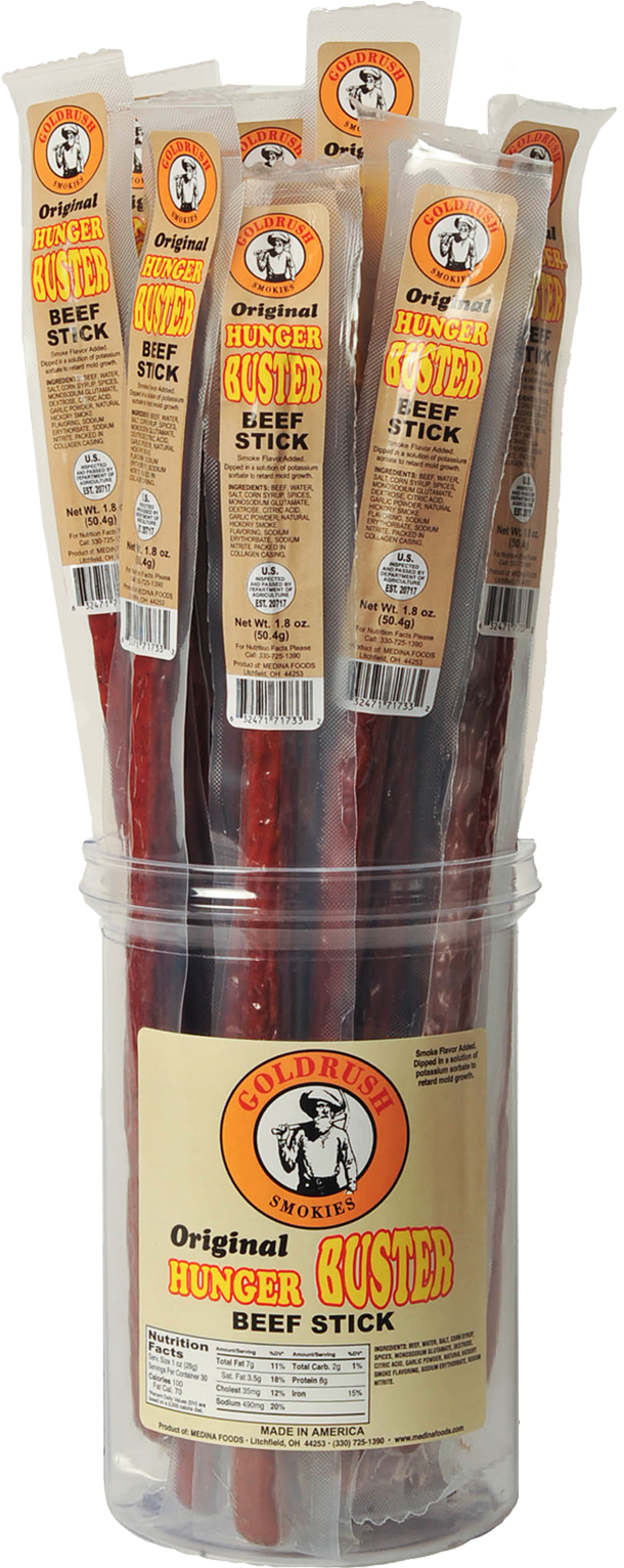 Hunger Buster Featured Image - Makeup Brushes (1600x1600), Png Download