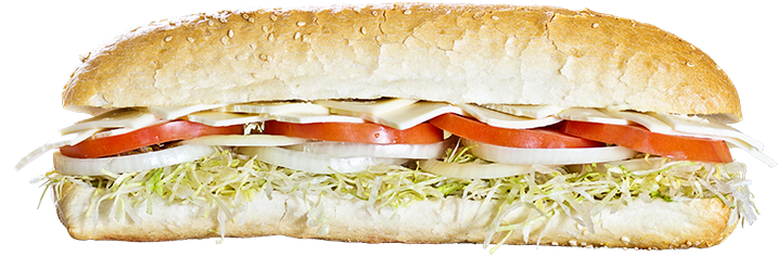 View Image - Cheese (724x274), Png Download