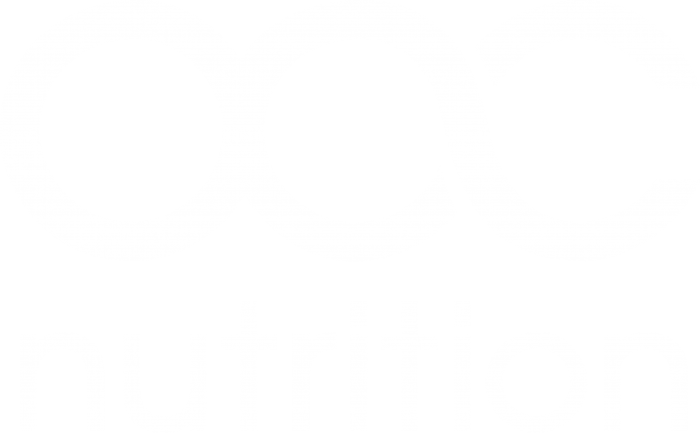 Use Promo Code Oac25 At The Checkout And Get 25% On - Nutrition (700x433), Png Download